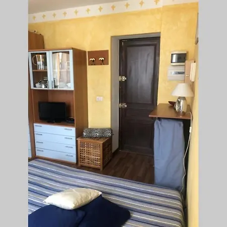 Appartamento Salineri House's *